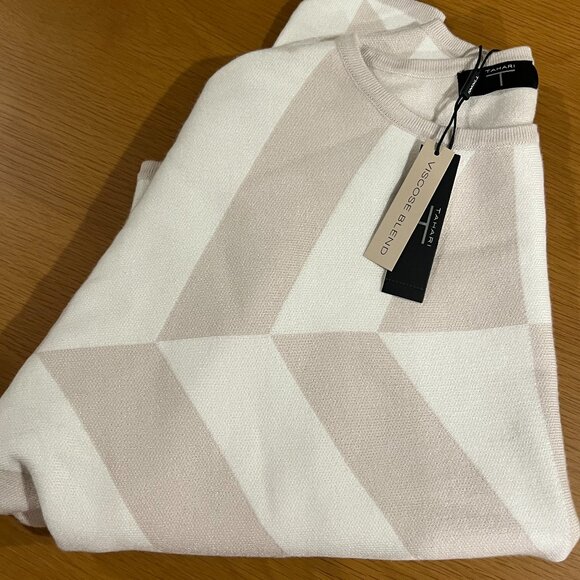 Tahari Sweater - Picture 5 of 6